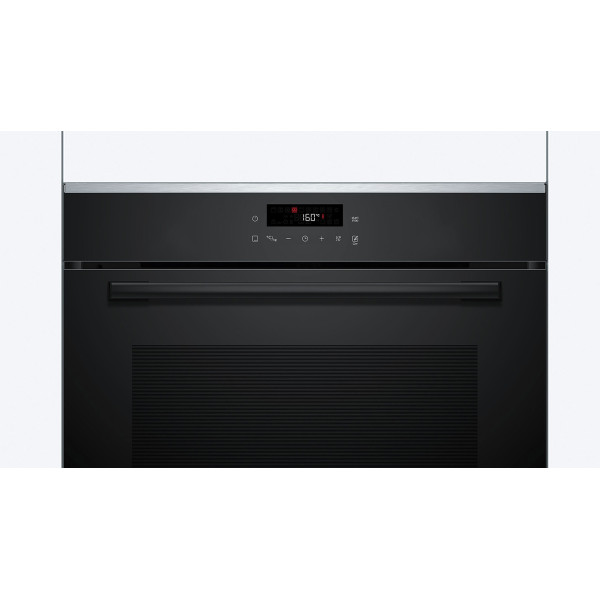 Духова шафа Bosch HBG272EB3