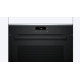Духова шафа Bosch HBG272EB3