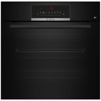 Духовой шкаф Bosch HBJ559YB6R