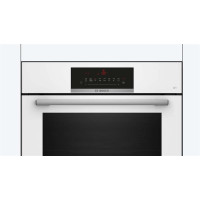 Духова шафа Bosch HBJ559YW6R