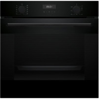 Духова шафа Bosch HJA737BA0
