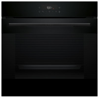 Духова шафа Bosch HJG852YB0T