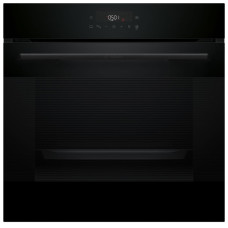 Духова шафа Bosch HJG852YB0T