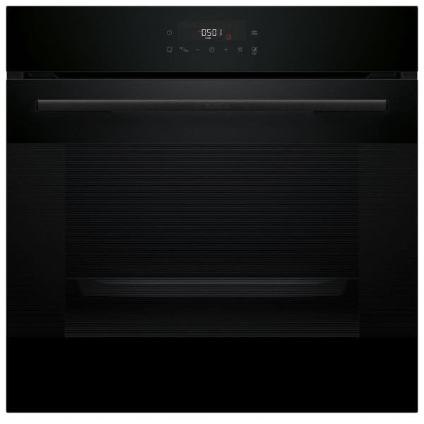 Духова шафа Bosch HJG852YB0T