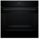 Духова шафа Bosch HJG852YB0T