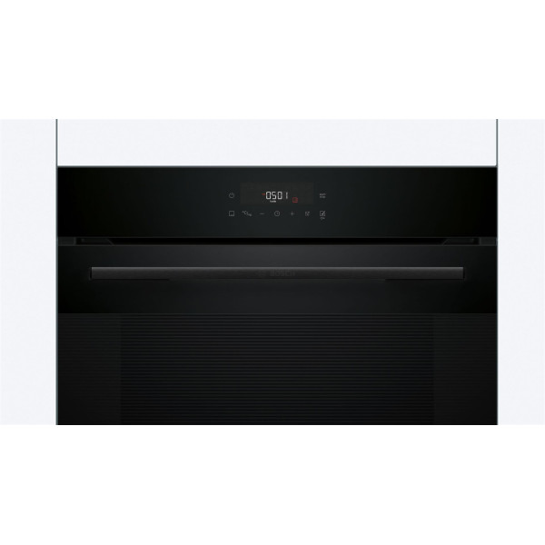 Духова шафа Bosch HJG852YB0T