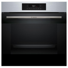 Духовой шкаф Bosch HJG852YS0
