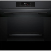 Духова шафа Bosch HJG852YT0T