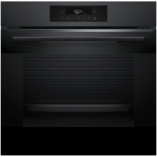Духовой шкаф Bosch HJG852YT0T