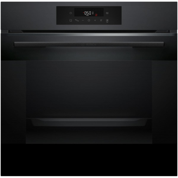 Духовой шкаф Bosch HJG852YT0T