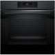Духовой шкаф Bosch HJG852YT0T