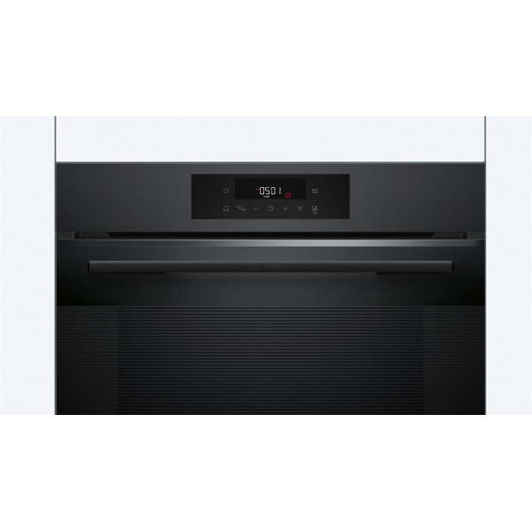Духовой шкаф Bosch HJG852YT0T