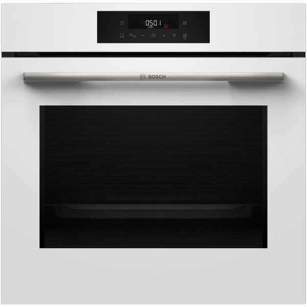 Духова шафа Bosch HJG852YW0T