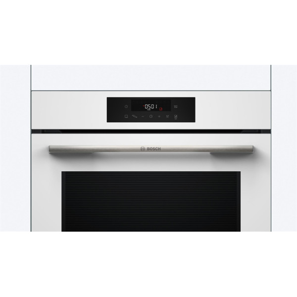 Духова шафа Bosch HJG852YW0T