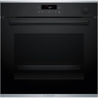 Духовой шкаф  Bosch HRG232EB3