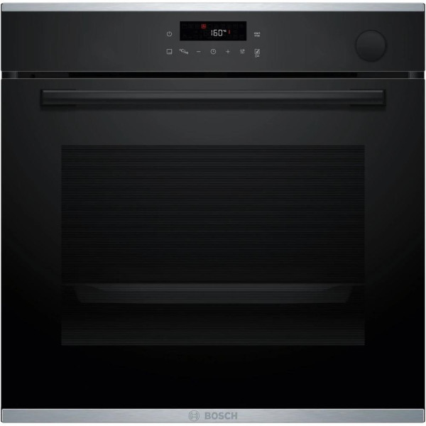Духова шафа Bosch HRG232EB3