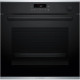 Духова шафа Bosch HRG232EB3