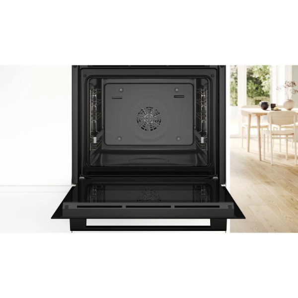 Духова шафа Bosch HRG232EB3