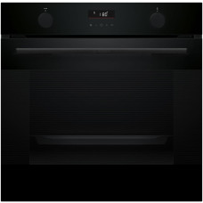 Духова шафа Bosch HUA736EA0T