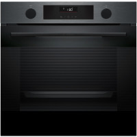Духовой шкаф Bosch HUA736EG0T