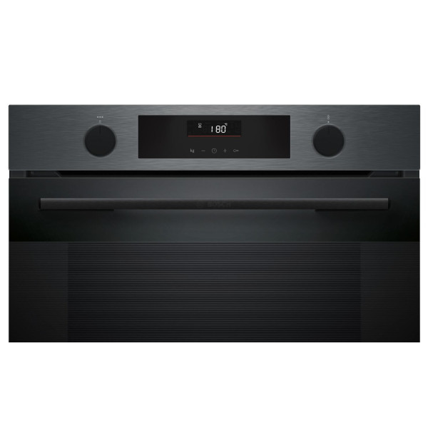 Духова шафа Bosch HUA736EG0T