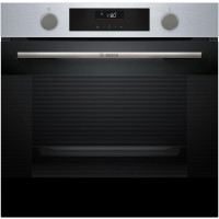 Духова шафа Bosch HUA736ER0