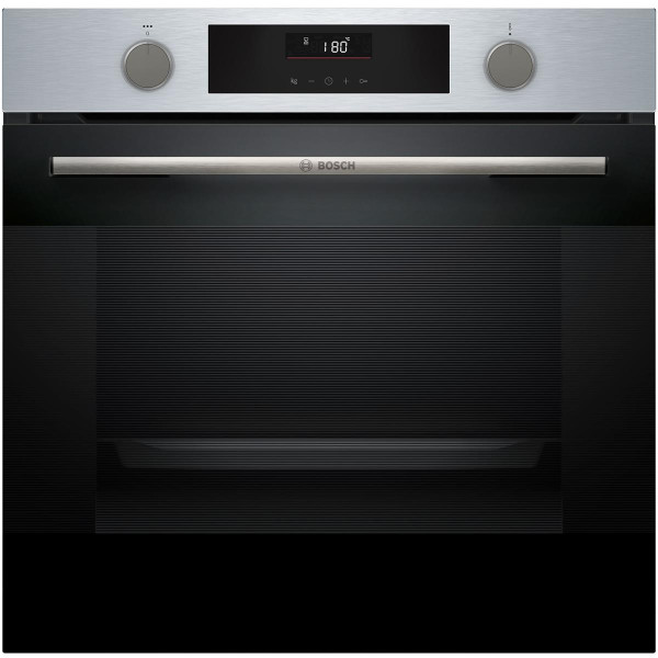 Духова шафа Bosch HUA736ER0