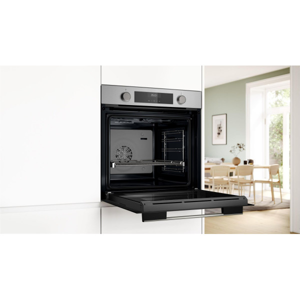 Духова шафа Bosch HUA736ER0