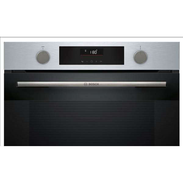 Духова шафа Bosch HUA736ER0