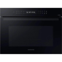 Духова шафа Samsung NQ5B4353FBK/WT