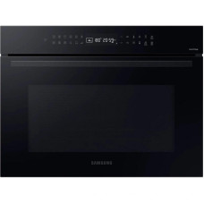Духова шафа Samsung NQ5B4353FBK/WT