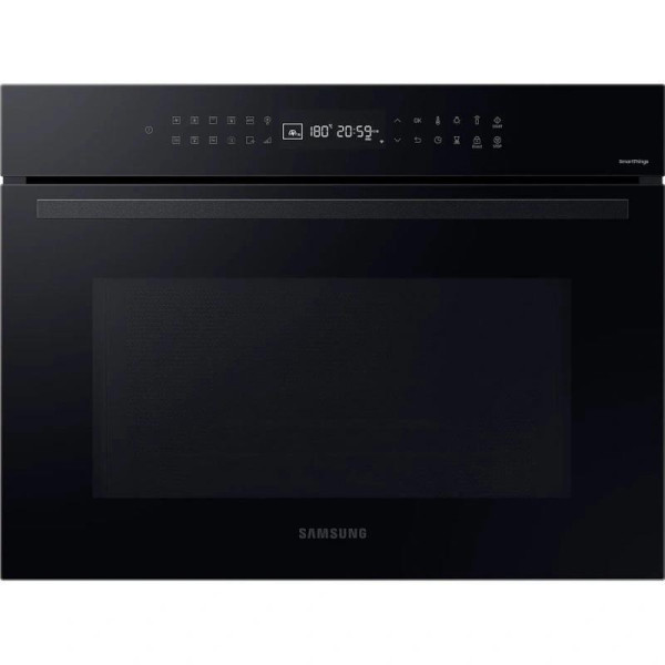 Духова шафа Samsung NQ5B4353FBK/WT