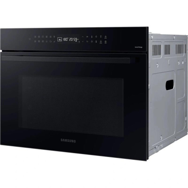 Духова шафа Samsung NQ5B4353FBK/WT
