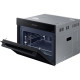 Духова шафа Samsung NQ5B4353FBK/WT