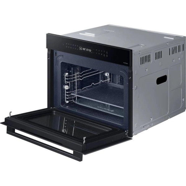 Духова шафа Samsung NQ5B4353FBK/WT