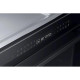 Духова шафа Samsung NQ5B4353FBK/WT