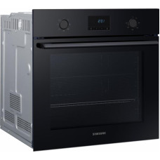 Духова шафа Samsung NV68A1110RB/WT