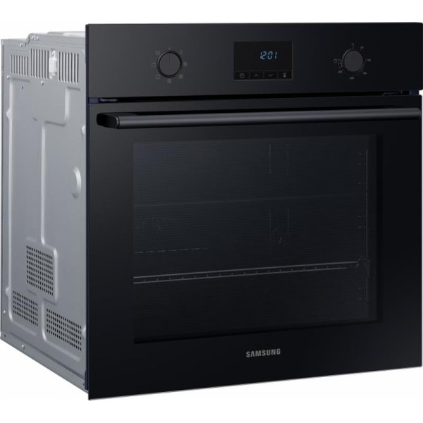 Духова шафа Samsung NV68A1110RB/WT