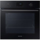 Духова шафа Samsung NV68A1110RB/WT