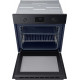 Духова шафа Samsung NV68A1110RB/WT