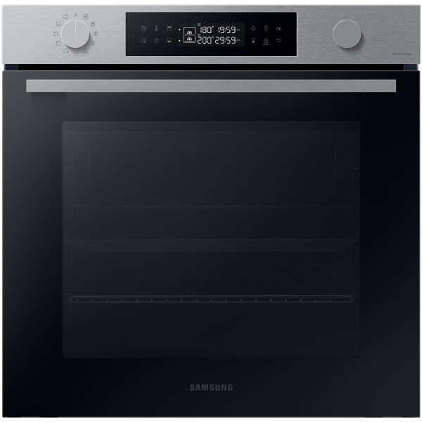 Духова шафа Samsung NV7B4445UAS/WT