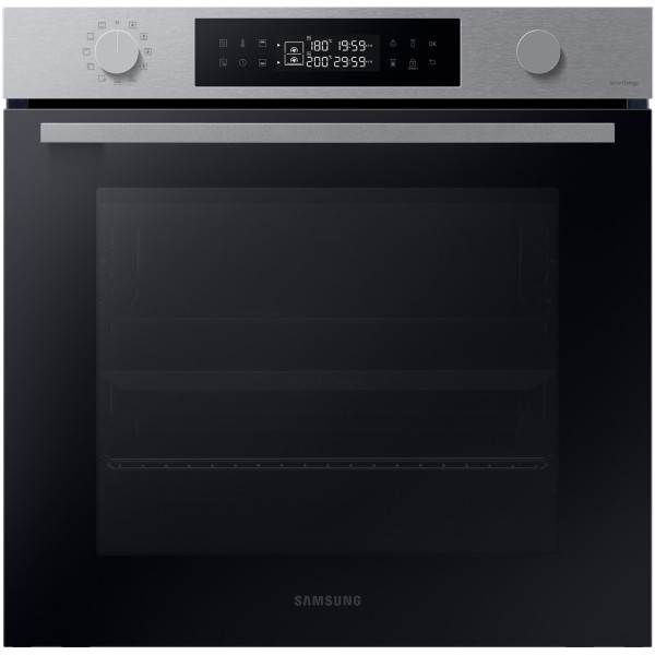 Духова шафа Samsung NV7B4445UAS/WT
