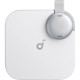Диктофон Anker SoundCore Work White (D3200G21)