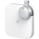 Диктофон Anker SoundCore Work White (D3200G21)