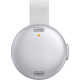 Диктофон Anker SoundCore Work White (D3200G21)