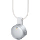 Диктофон Anker SoundCore Work White (D3200G21)