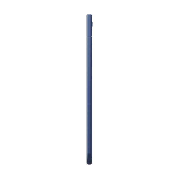 Диктофон Plaud AI Note Navy Blue (NB-100-NB)