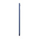 Диктофон Plaud AI Note Navy Blue (NB-100-NB)
