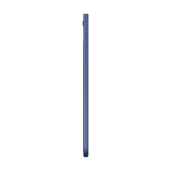 Диктофон Plaud AI Note Navy Blue (NB-100-NB)