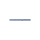 Диктофон Plaud AI Note Navy Blue (NB-100-NB)